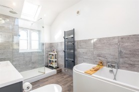 Images for Hinwick Close, Kettering