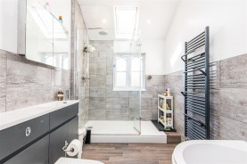 Images for Hinwick Close, Kettering
