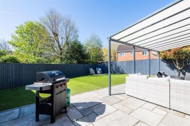 Images for Hinwick Close, Kettering