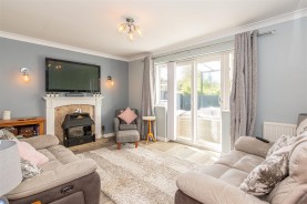 Images for Hinwick Close, Kettering