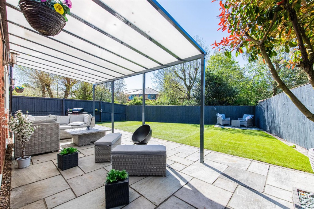 Images for Hinwick Close, Kettering EAID:oscarjamesapi BID:2
