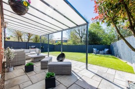 Images for Hinwick Close, Kettering
