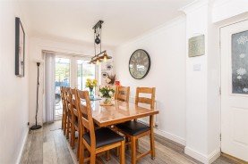 Images for Hinwick Close, Kettering