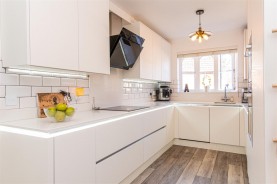 Images for Hinwick Close, Kettering