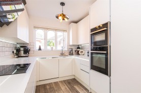 Images for Hinwick Close, Kettering