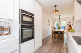 Images for Hinwick Close, Kettering