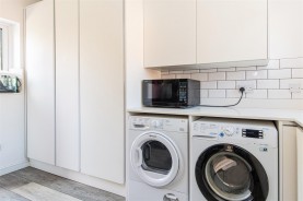 Images for Hinwick Close, Kettering