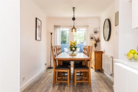 Images for Hinwick Close, Kettering