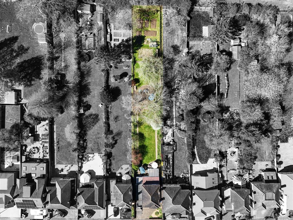 Images for Thorpeville, Moulton, Northampton EAID:oscarjamesapi BID:1