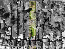 Images for Thorpeville, Moulton, Northampton