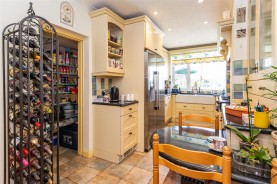 Images for Thorpeville, Moulton, Northampton