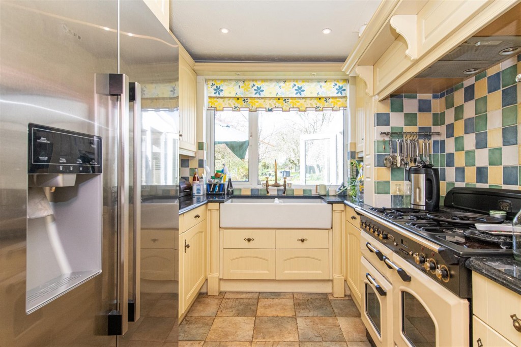 Images for Thorpeville, Moulton, Northampton EAID:oscarjamesapi BID:1