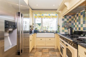 Images for Thorpeville, Moulton, Northampton