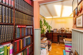 Images for Thorpeville, Moulton, Northampton