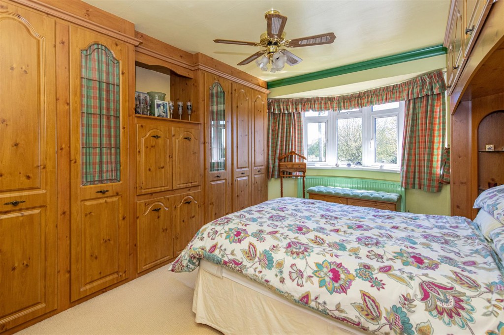 Images for Thorpeville, Moulton, Northampton EAID:oscarjamesapi BID:1