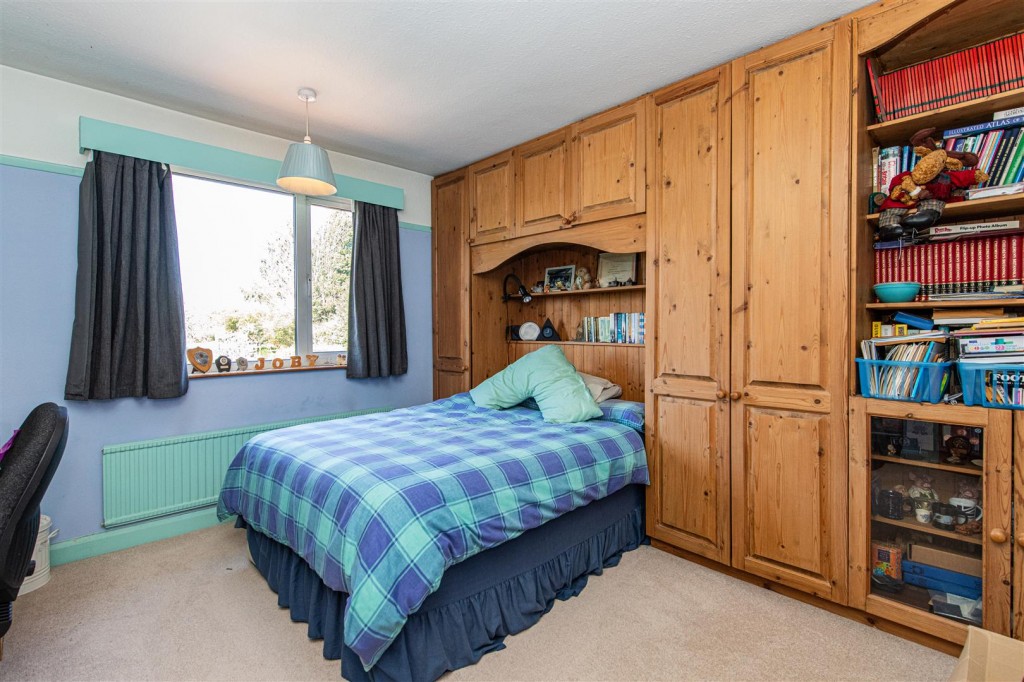 Images for Thorpeville, Moulton, Northampton EAID:oscarjamesapi BID:1