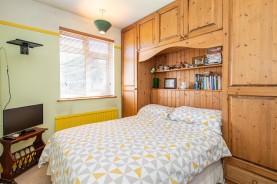 Images for Thorpeville, Moulton, Northampton