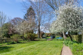 Images for Thorpeville, Moulton, Northampton