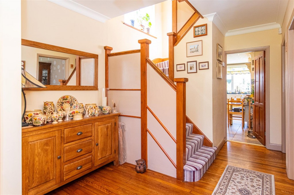 Images for Thorpeville, Moulton, Northampton EAID:oscarjamesapi BID:1