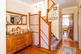 Images for Thorpeville, Moulton, Northampton