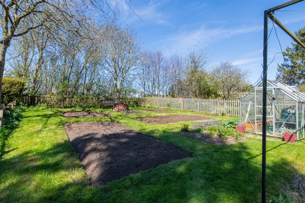 Images for Thorpeville, Moulton, Northampton EAID:oscarjamesapi BID:1