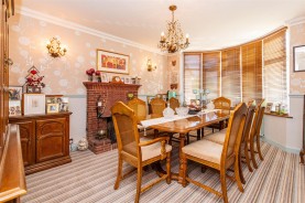 Images for Thorpeville, Moulton, Northampton