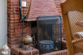 Images for Thorpeville, Moulton, Northampton