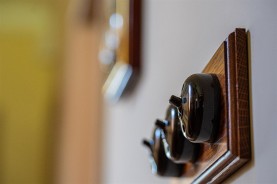 Images for Thorpeville, Moulton, Northampton