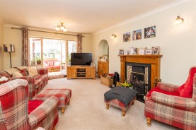 Images for Thorpeville, Moulton, Northampton