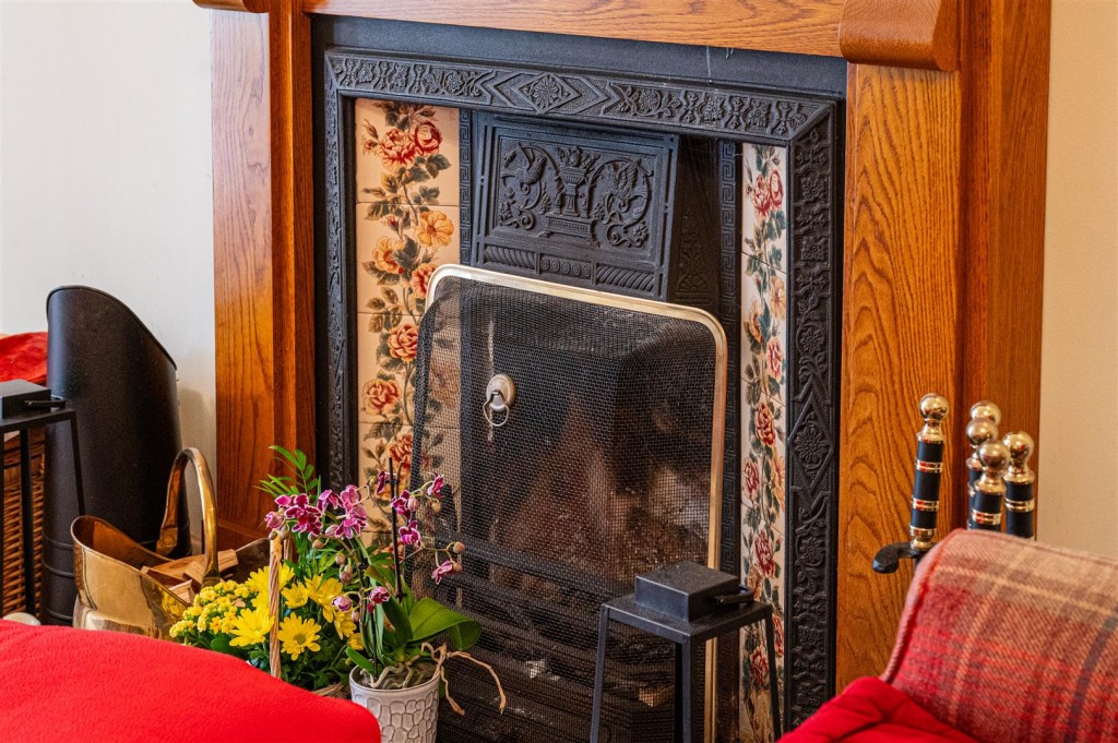 Images for Thorpeville, Moulton, Northampton EAID:oscarjamesapi BID:1