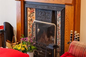 Images for Thorpeville, Moulton, Northampton