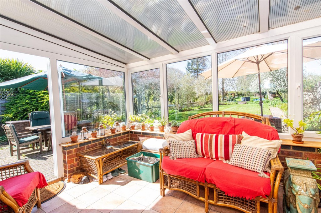 Images for Thorpeville, Moulton, Northampton EAID:oscarjamesapi BID:1