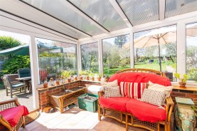 Images for Thorpeville, Moulton, Northampton