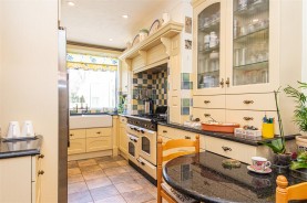 Images for Thorpeville, Moulton, Northampton