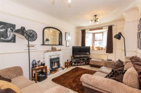 Images for Sandpiper Close, Burton Latimer
