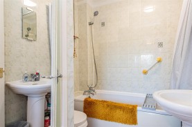 Images for Sandpiper Close, Burton Latimer