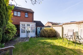 Images for Sandpiper Close, Burton Latimer