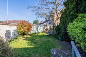 Images for Sandpiper Close, Burton Latimer