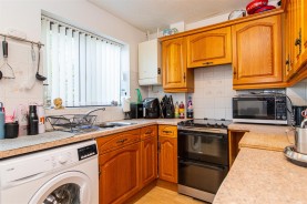 Images for Sandpiper Close, Burton Latimer