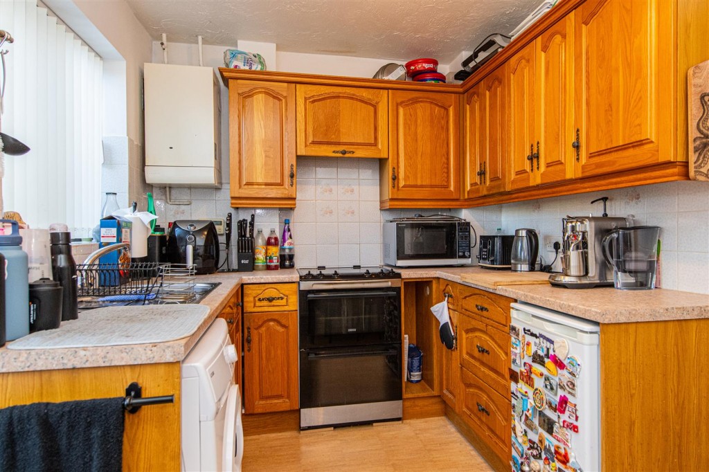 Images for Sandpiper Close, Burton Latimer EAID:oscarjamesapi BID:3