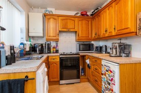 Images for Sandpiper Close, Burton Latimer