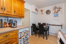 Images for Sandpiper Close, Burton Latimer