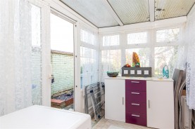 Images for Sandpiper Close, Burton Latimer