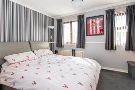 Images for Sandpiper Close, Burton Latimer