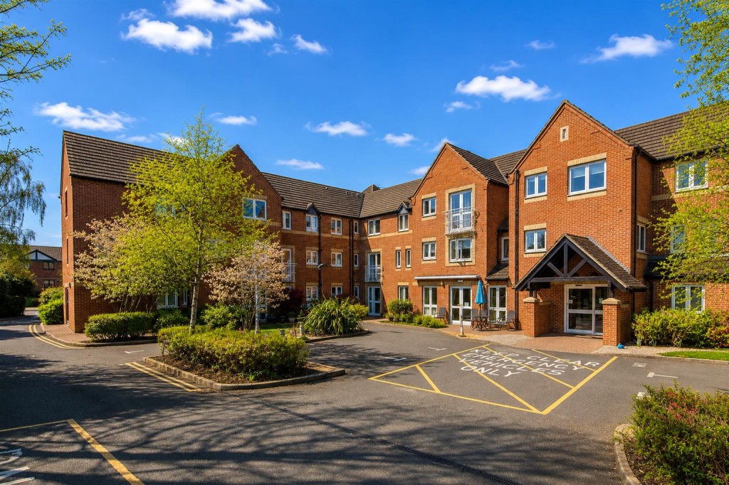 Images for Northampton Road, Market Harborough EAID:oscarjamesapi BID:5