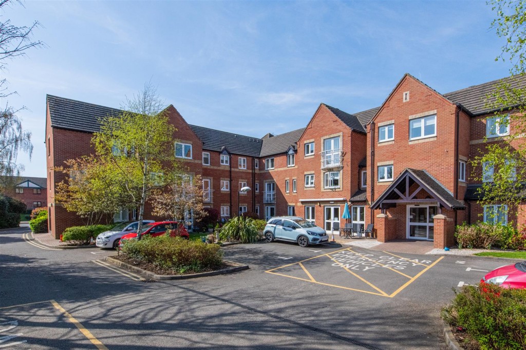 Images for Northampton Road, Market Harborough EAID:oscarjamesapi BID:5