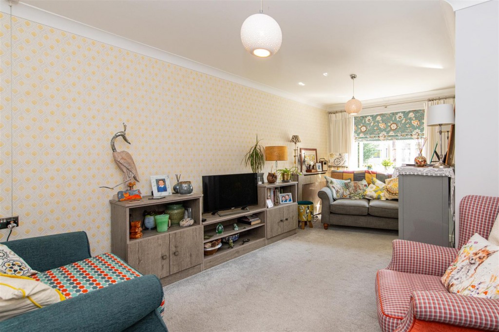 Images for Northampton Road, Market Harborough EAID:oscarjamesapi BID:5