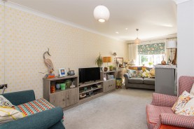 Images for Northampton Road, Market Harborough