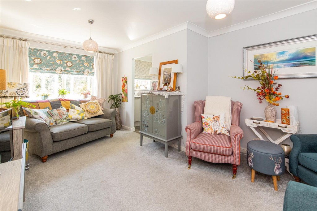 Images for Northampton Road, Market Harborough EAID:oscarjamesapi BID:5