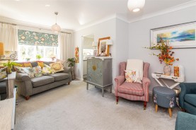 Images for Northampton Road, Market Harborough